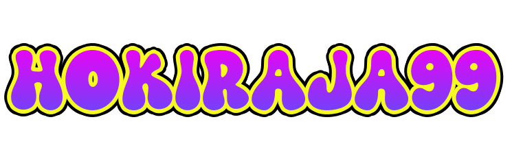 HOKIRAJA99