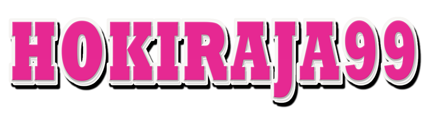 HokiRaja99